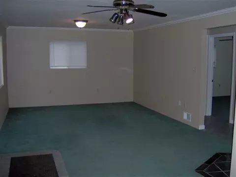 6819 E 6th, Spokane, WA 99212 photo 5
