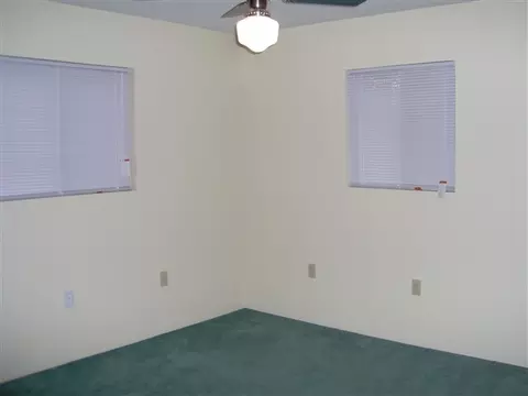 6819 E 6th, Spokane, WA 99212 photo 9