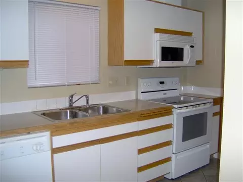 6819 E 6th, Spokane, WA 99212 photo 4