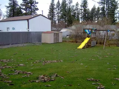 6819 E 6th, Spokane, WA 99212 photo 2