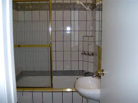 6819 E 6th, Spokane, WA 99212 photo 6