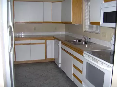 6819 E 6th, Spokane, WA 99212 photo 3