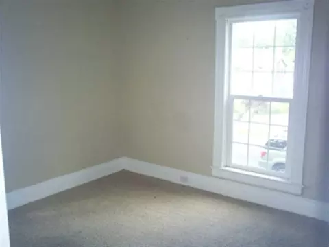 528 E 8th Ave, Spokane, WA 99202 photo 7