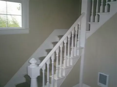 528 E 8th Ave, Spokane, WA 99202 photo 4
