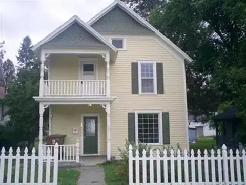 528 E 8th Ave, Spokane, WA 99202 photo 1
