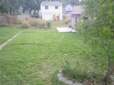 528 E 8th Ave, Spokane, WA 99202 photo 9