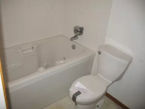 2407 W Sharp Ave, Spokane, WA 99201 photo 8