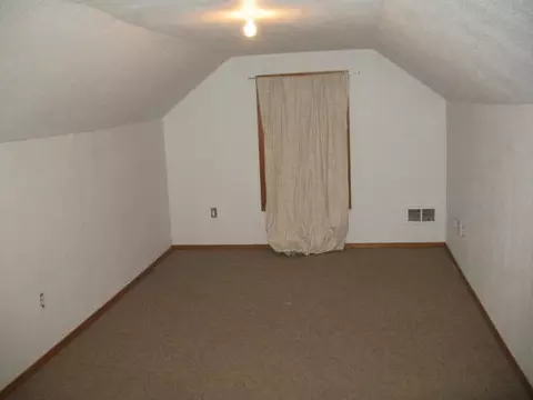 2407 W Sharp Ave, Spokane, WA 99201 photo 7