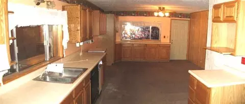 2407 W Sharp Ave, Spokane, WA 99201 photo 3