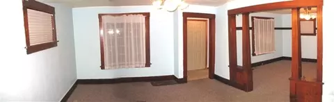 2407 W Sharp Ave, Spokane, WA 99201 photo 4