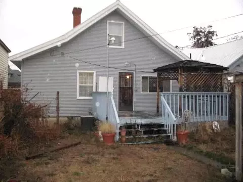 2407 W Sharp Ave, Spokane, WA 99201 photo 9