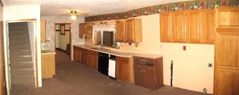 2407 W Sharp Ave, Spokane, WA 99201 photo 2