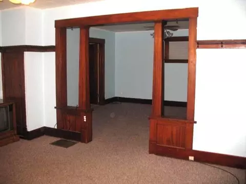 2407 W Sharp Ave, Spokane, WA 99201 photo 5