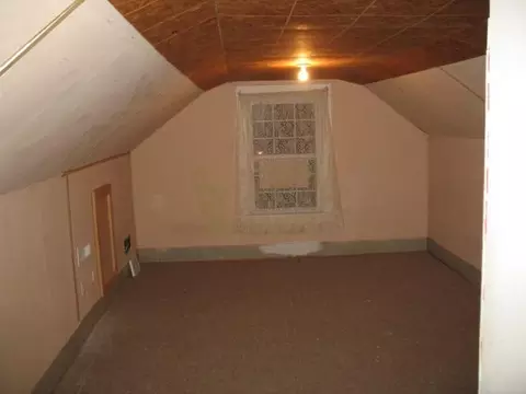 2407 W Sharp Ave, Spokane, WA 99201 photo 6