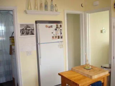 7005 E 10th Ave, Spokane Valley, WA 99212 photo 5