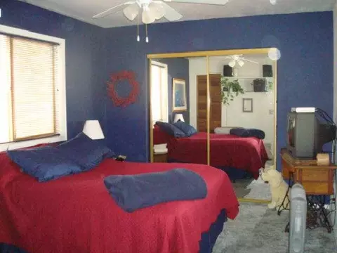 7005 E 10th Ave, Spokane Valley, WA 99212 photo 7
