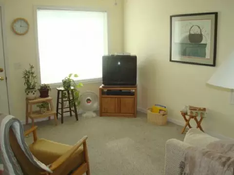 7005 E 10th Ave, Spokane Valley, WA 99212 photo 3