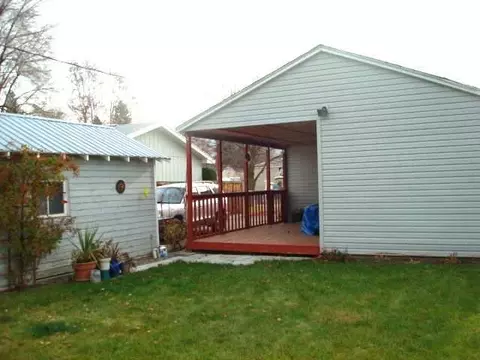 7005 E 10th Ave, Spokane Valley, WA 99212 photo 8