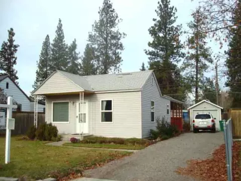 7005 E 10th Ave, Spokane Valley, WA 99212 photo 2
