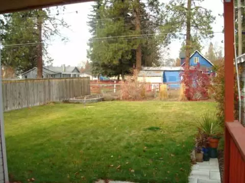 7005 E 10th Ave, Spokane Valley, WA 99212 photo 9