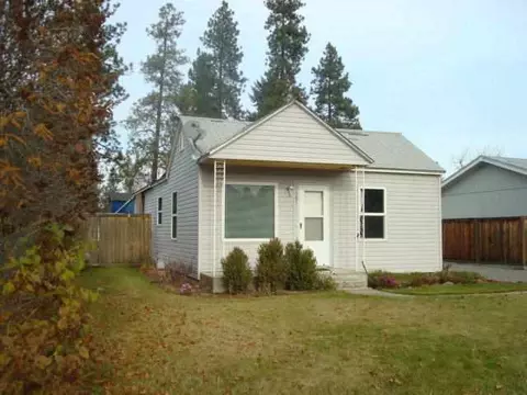 7005 E 10th Ave, Spokane Valley, WA 99212 photo 1