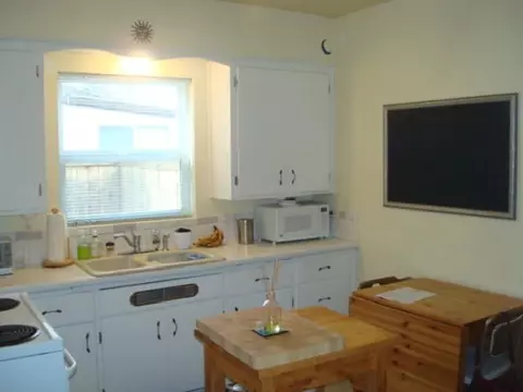 7005 E 10th Ave, Spokane Valley, WA 99212 photo 4