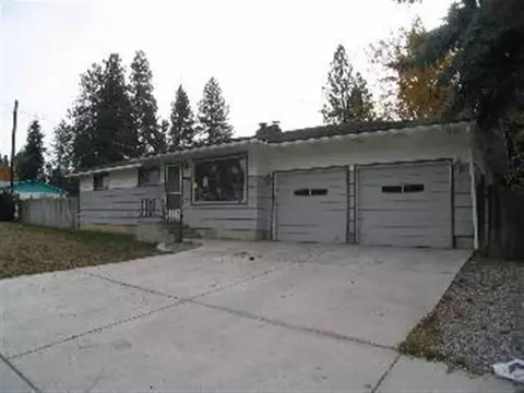 11020 E 16th Ave, Spokane, WA 99206 photo 1