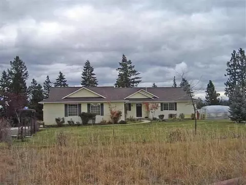 7902 E Uhlig, Spokane, WA 99217 photo 1