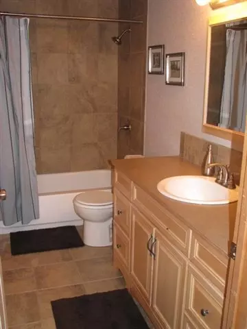 420 E Blackhawk, Spokane, WA 99208 photo 7