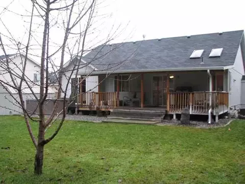 420 E Blackhawk, Spokane, WA 99208 photo 2