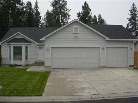 420 E Blackhawk, Spokane, WA 99208 photo 1