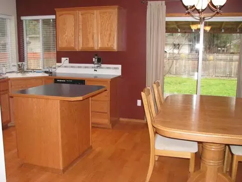 420 E Blackhawk, Spokane, WA 99208 photo 3