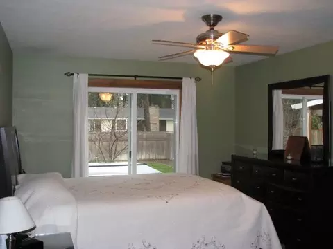 420 E Blackhawk, Spokane, WA 99208 photo 6