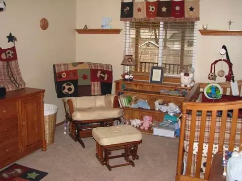 420 E Blackhawk, Spokane, WA 99208 photo 5