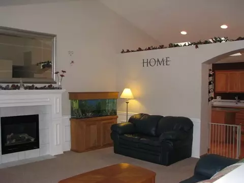420 E Blackhawk, Spokane, WA 99208 photo 8