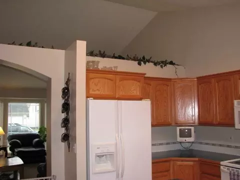 420 E Blackhawk, Spokane, WA 99208 photo 4