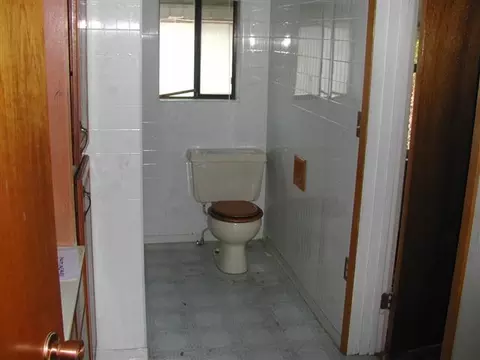 2321 E Queen, Spokane, WA 99207 photo 5