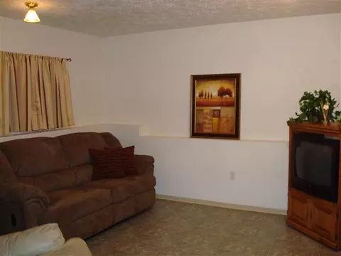 1009 E Nebraska, Spokane, WA 99208 photo 9