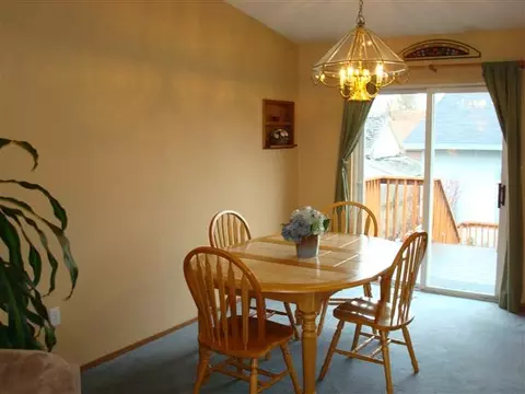1009 E Nebraska, Spokane, WA 99208 photo 3