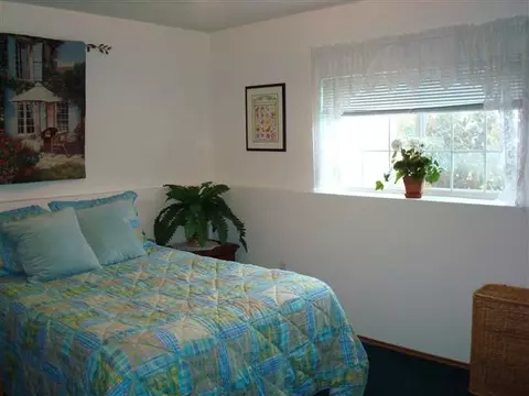 1009 E Nebraska, Spokane, WA 99208 photo 7
