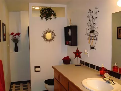 1009 E Nebraska, Spokane, WA 99208 photo 6