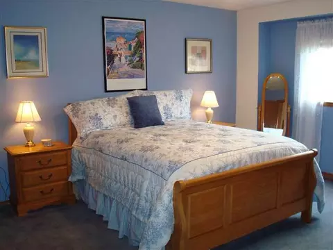 1009 E Nebraska, Spokane, WA 99208 photo 5