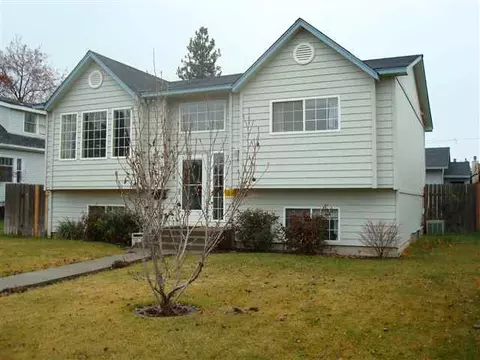 1009 E Nebraska, Spokane, WA 99208 photo 1