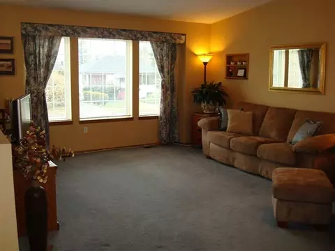 1009 E Nebraska, Spokane, WA 99208 photo 4
