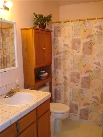 1009 E Nebraska, Spokane, WA 99208 photo 8