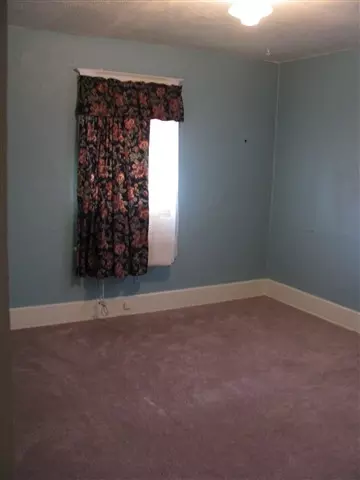 805 E 33rd, Spokane, WA 99203 photo 9