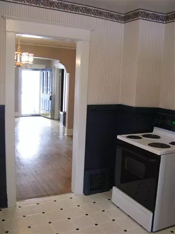 805 E 33rd, Spokane, WA 99203 photo 5