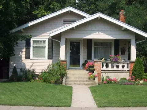 805 E 33rd, Spokane, WA 99203 photo 1