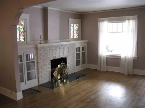 805 E 33rd, Spokane, WA 99203 photo 3