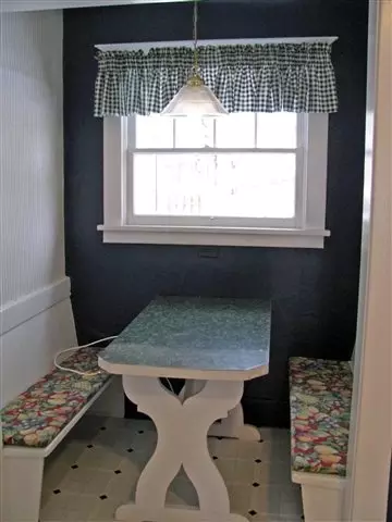 805 E 33rd, Spokane, WA 99203 photo 6